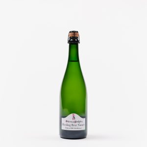 Riesling Sekt